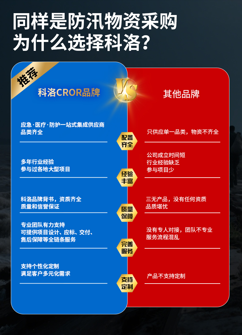 抗洪救災(zāi)2_09.jpg