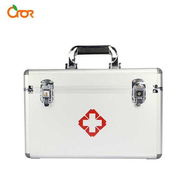 ZS-L-014D ?；瘓鏊本认?></span></a><div   id=