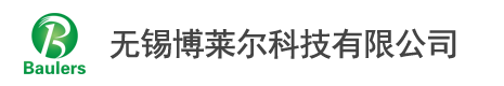 渦輪流量計廠家